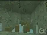 kz_kzsca_sewerbhop