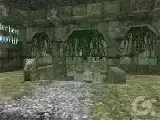 kz_kzse_aztectemple