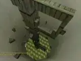 kz_lighthouse