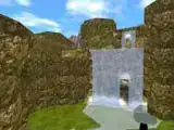 kz_phoogi