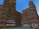 kz_px_eaglecliff