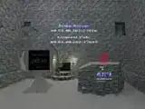 kz_real_caverns