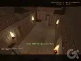 kz_sandblock2_ez