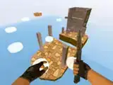 kz_to0nride