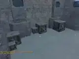 kz_winterdust