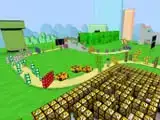 kz_wsp_marioland