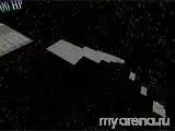 kzm_fallbhops