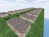 kzm_fatalisbhop