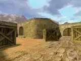 mini_dust