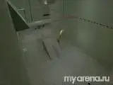 most_wanteD2
