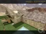 nth_lets_take_mothers_tank