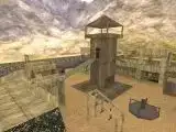 playground3