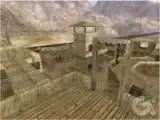 playground_x
