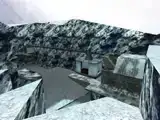 scout_cliffsnow