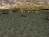 scout_map