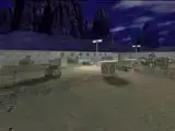 scoutmap