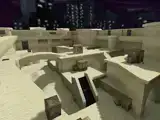 scoutzknives_buzzkill