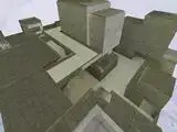 scoutzknivez_winter
