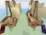 ship_fight