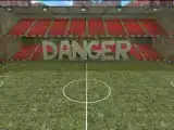 sj_danger_final