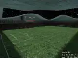 sj_stadium