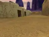 starwars