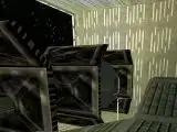 starwars2