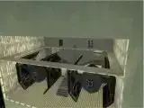 starwars2a