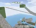 surf_08iron_final