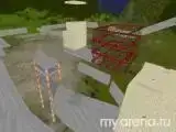 surf_4-Ever