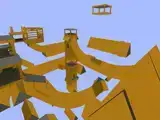 surf_ag-final