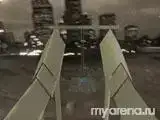 surf_city