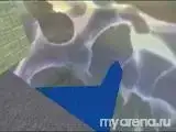 surf_crazy