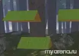 surf_forestl30