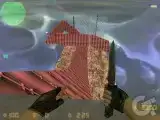 surf_hazard