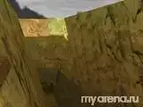 surf_journey
