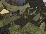 surf_lagoon