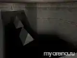 surf_lost_tomb