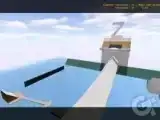 surf_machine2