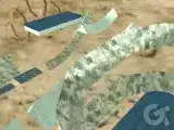 surf_ninja