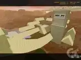 surf_sand