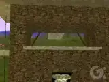 surf_sand_2