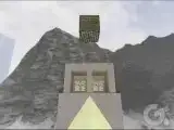 surf_ski