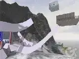 surf_ski2