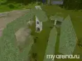 surf_south