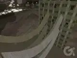 surf_tower_wars