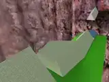 surf_water-run
