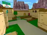 toon_dust2_largo_simpsons