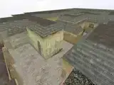 wa_inferno