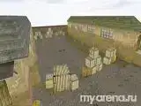wa_kill